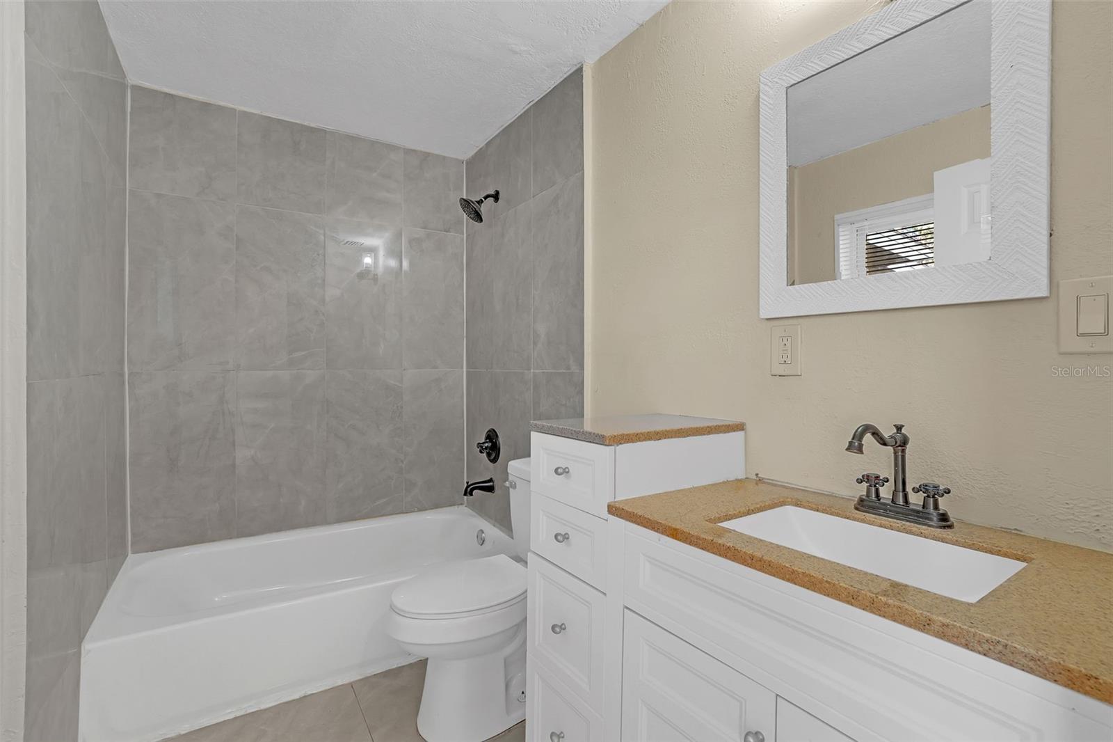 Image 18 of 30 For 230 Howard Boulevard