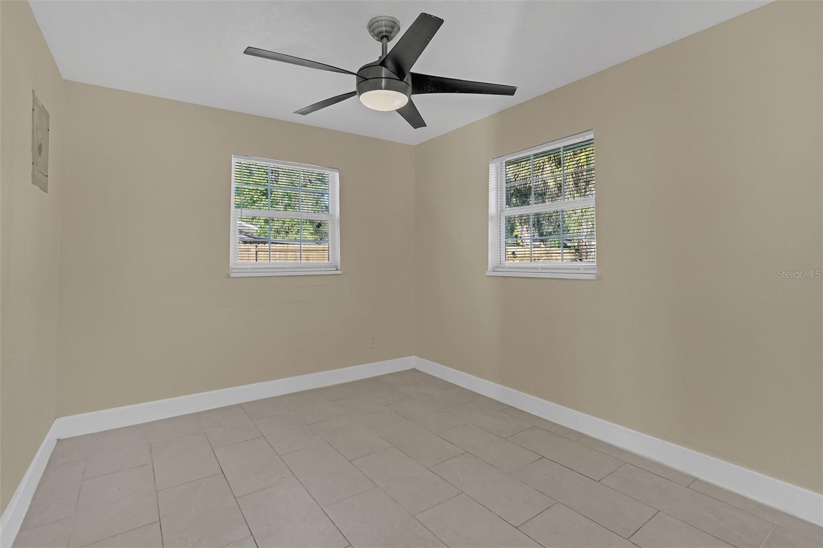 Image 19 of 30 For 230 Howard Boulevard