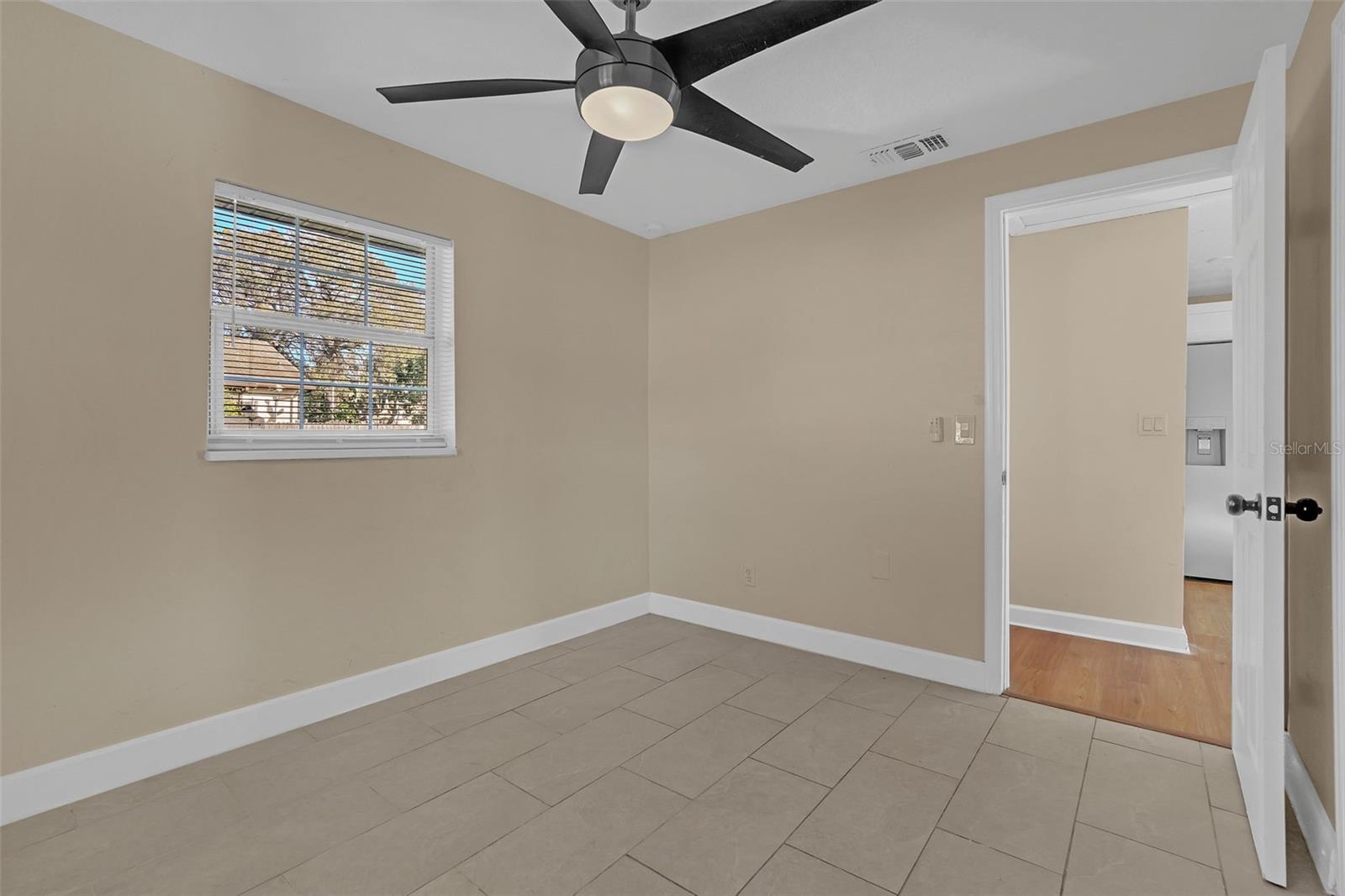 Image 20 of 30 For 230 Howard Boulevard