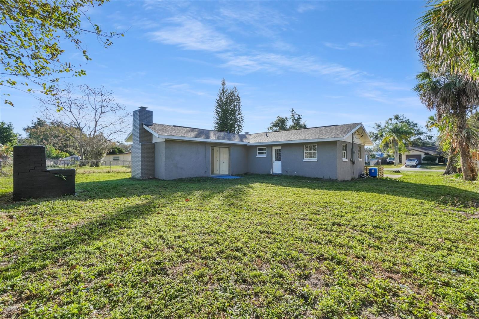 Image 22 of 30 For 230 Howard Boulevard