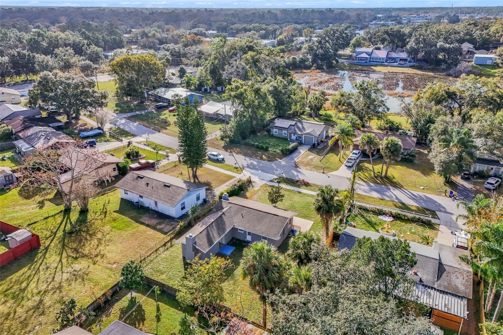 Image 28 of 30 For 230 Howard Boulevard