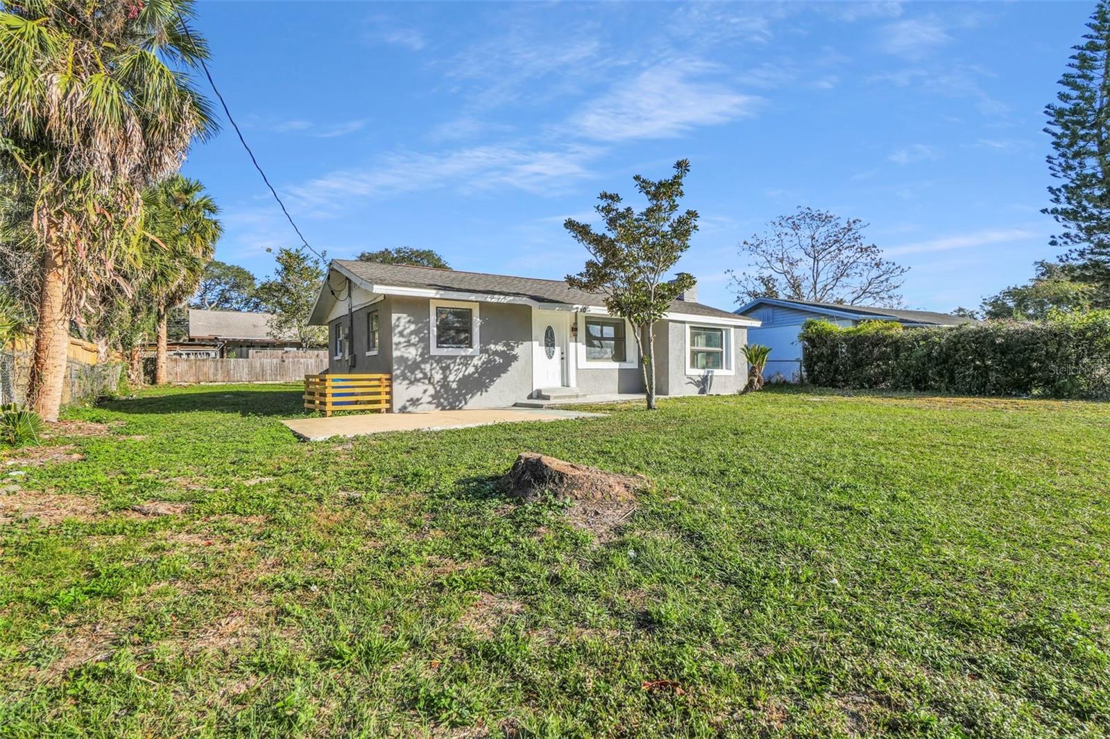 Image 3 of 30 For 230 Howard Boulevard