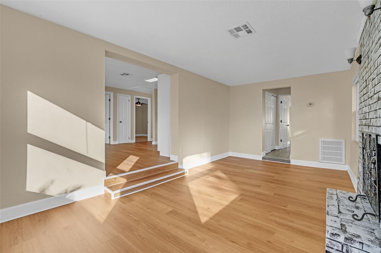 Image 8 of 30 For 230 Howard Boulevard