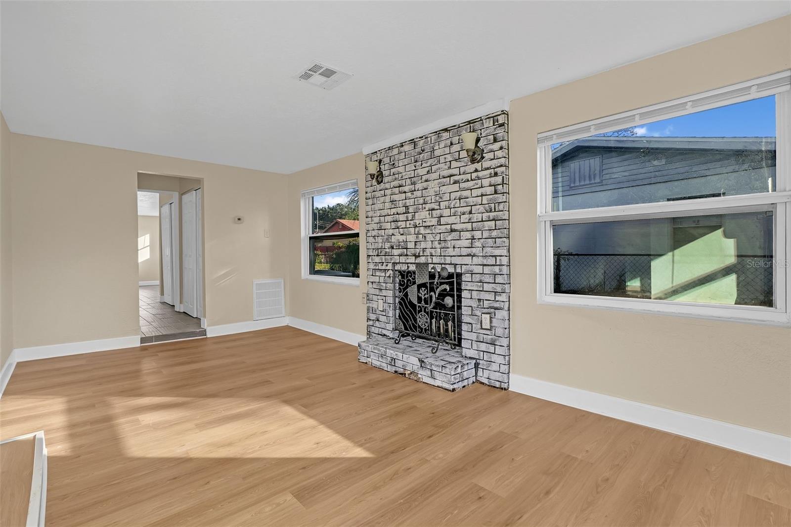 Image 9 of 30 For 230 Howard Boulevard