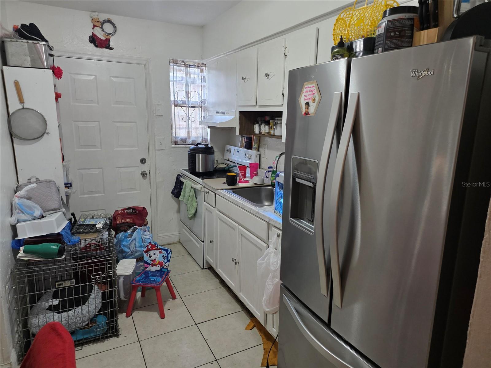 Image 10 of 21 For 1846-1848 43rd Street