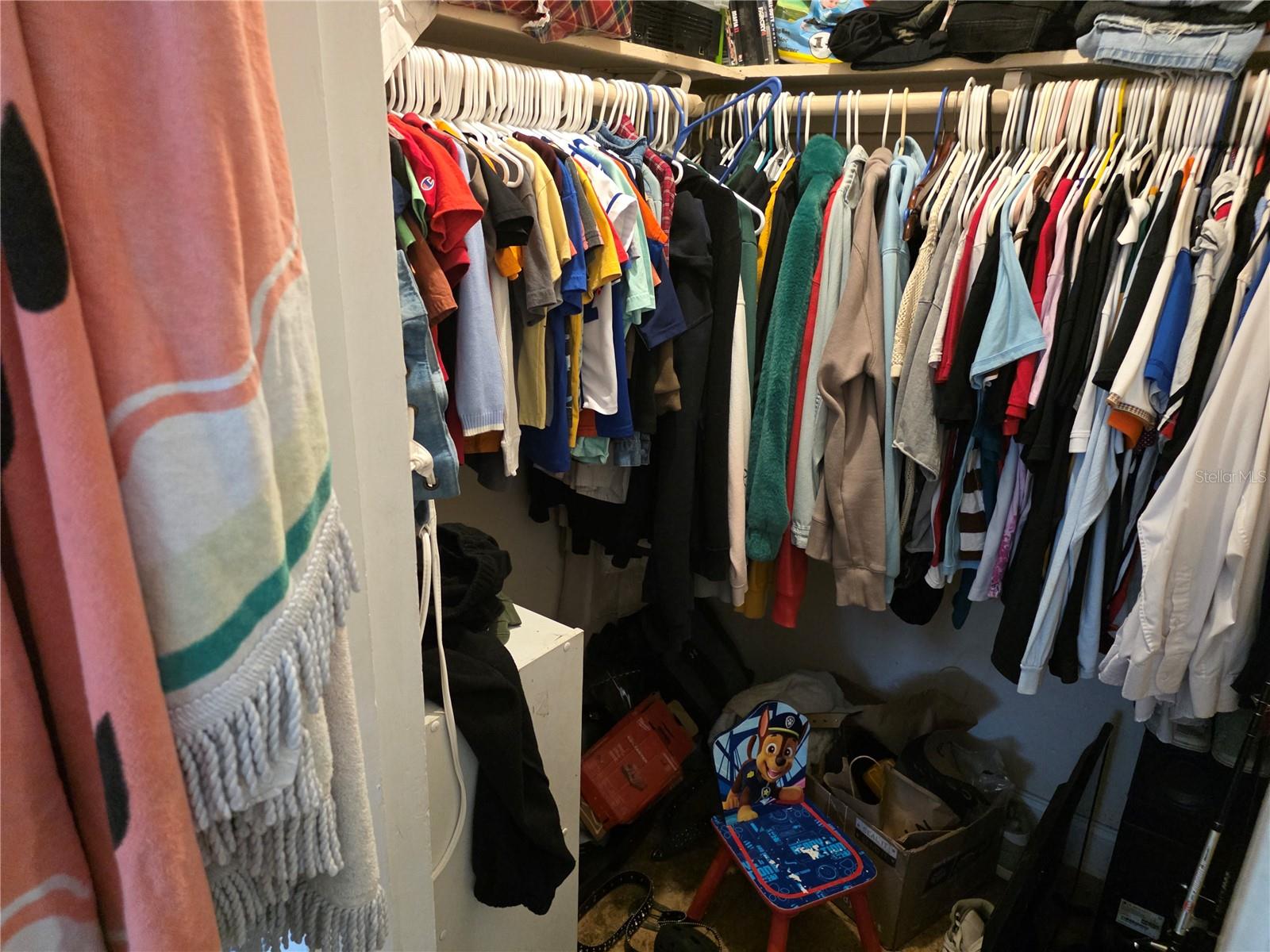 Image 11 of 21 For 1846-1848 43rd Street