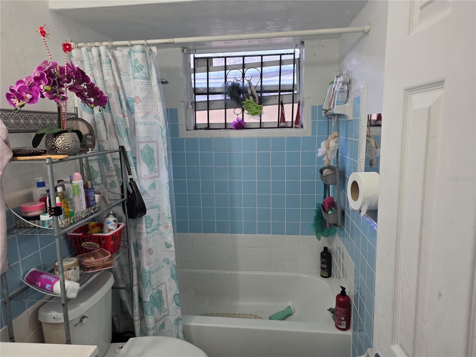 Image 12 of 21 For 1846-1848 43rd Street