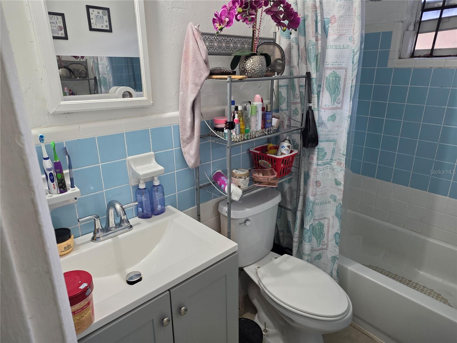 Image 13 of 21 For 1846-1848 43rd Street