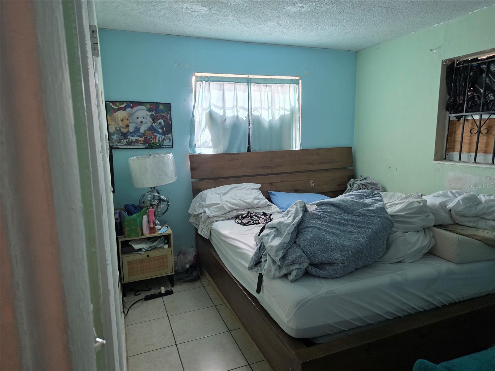 Image 14 of 21 For 1846-1848 43rd Street