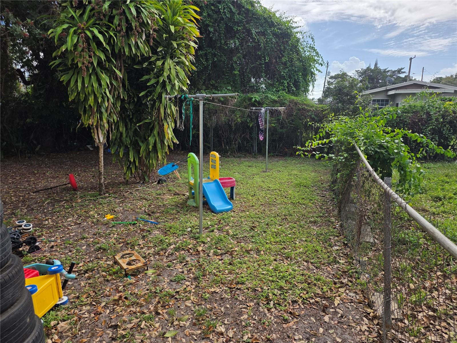 Image 15 of 21 For 1846-1848 43rd Street