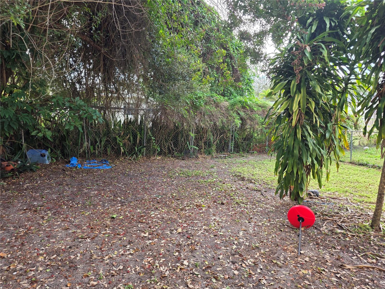 Image 16 of 21 For 1846-1848 43rd Street