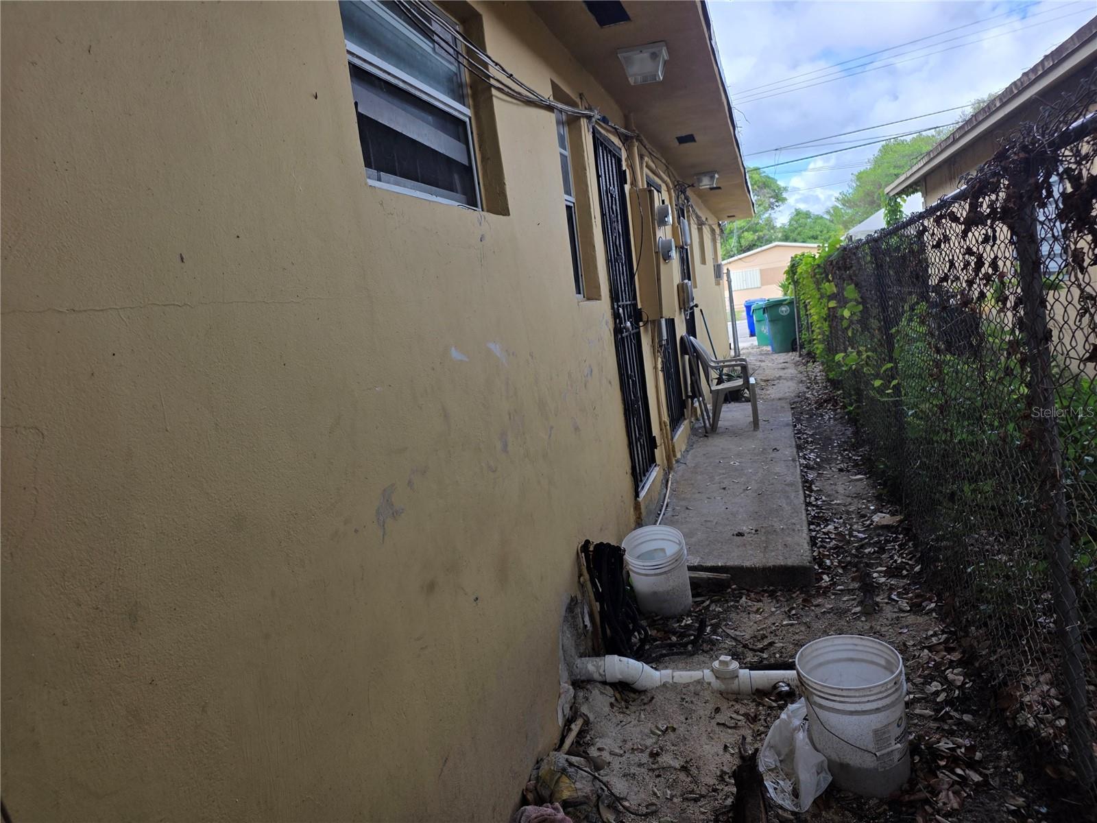 Image 17 of 21 For 1846-1848 43rd Street