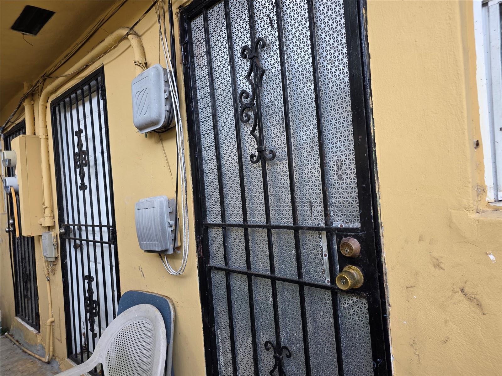 Image 18 of 21 For 1846-1848 43rd Street