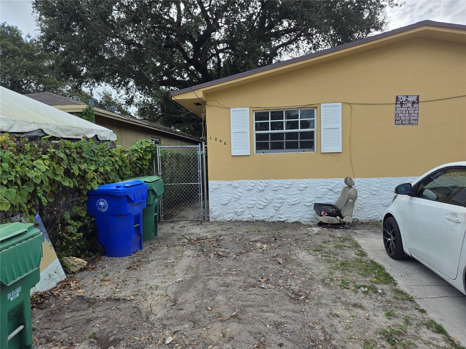 Image 19 of 21 For 1846-1848 43rd Street