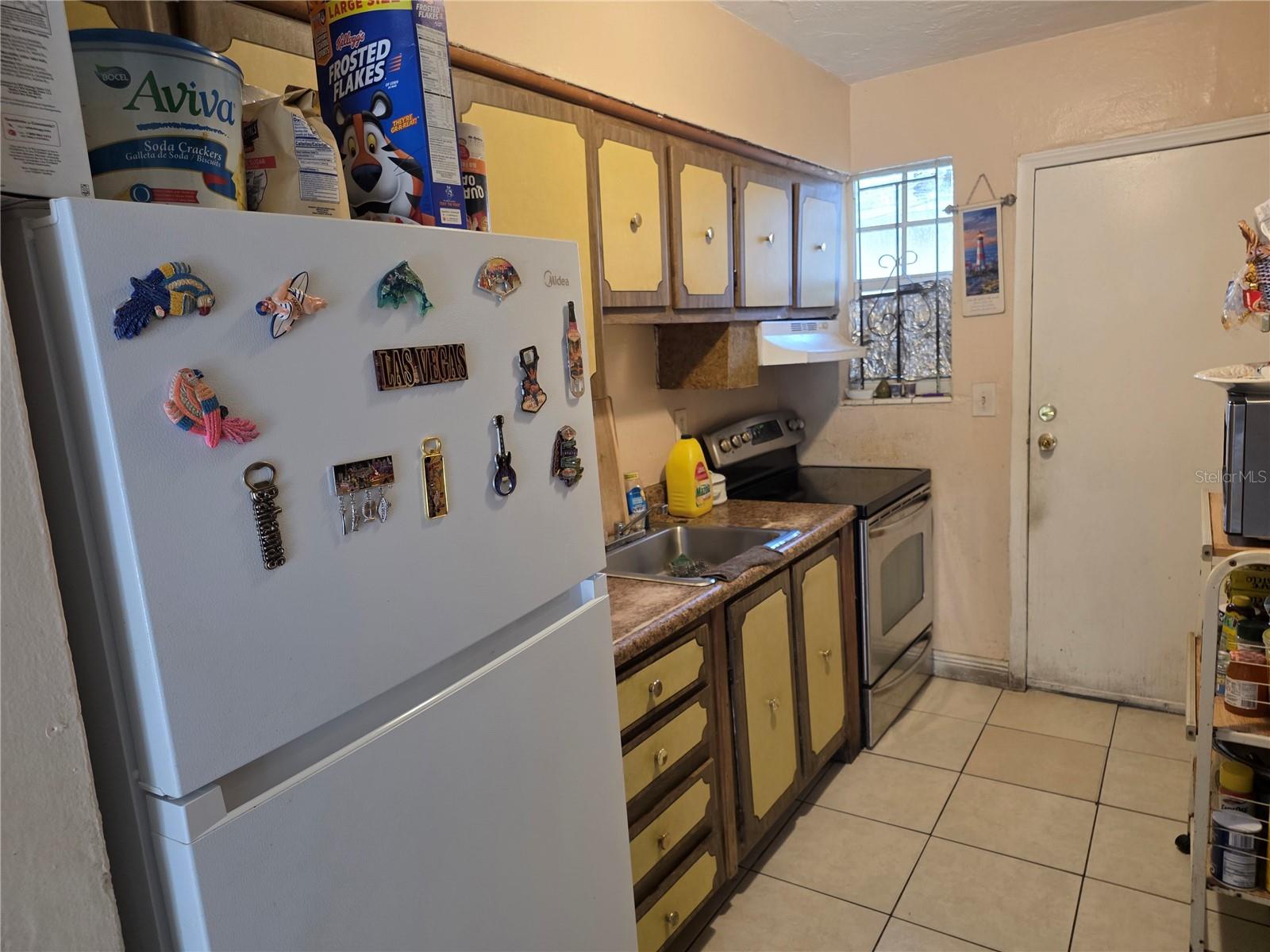 Image 5 of 21 For 1846-1848 43rd Street