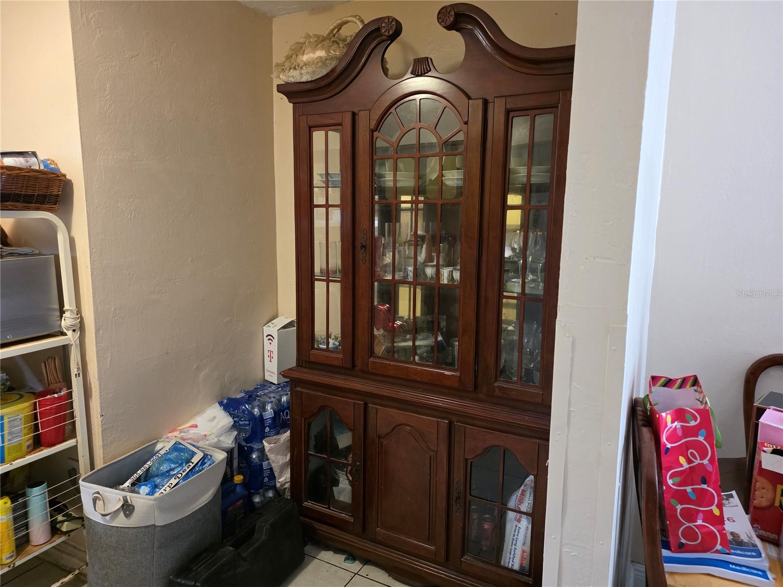 Image 6 of 21 For 1846-1848 43rd Street