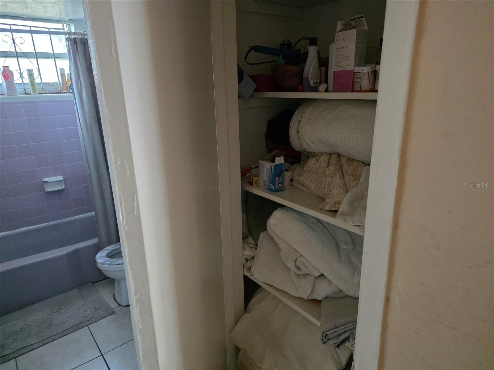 Image 7 of 21 For 1846-1848 43rd Street