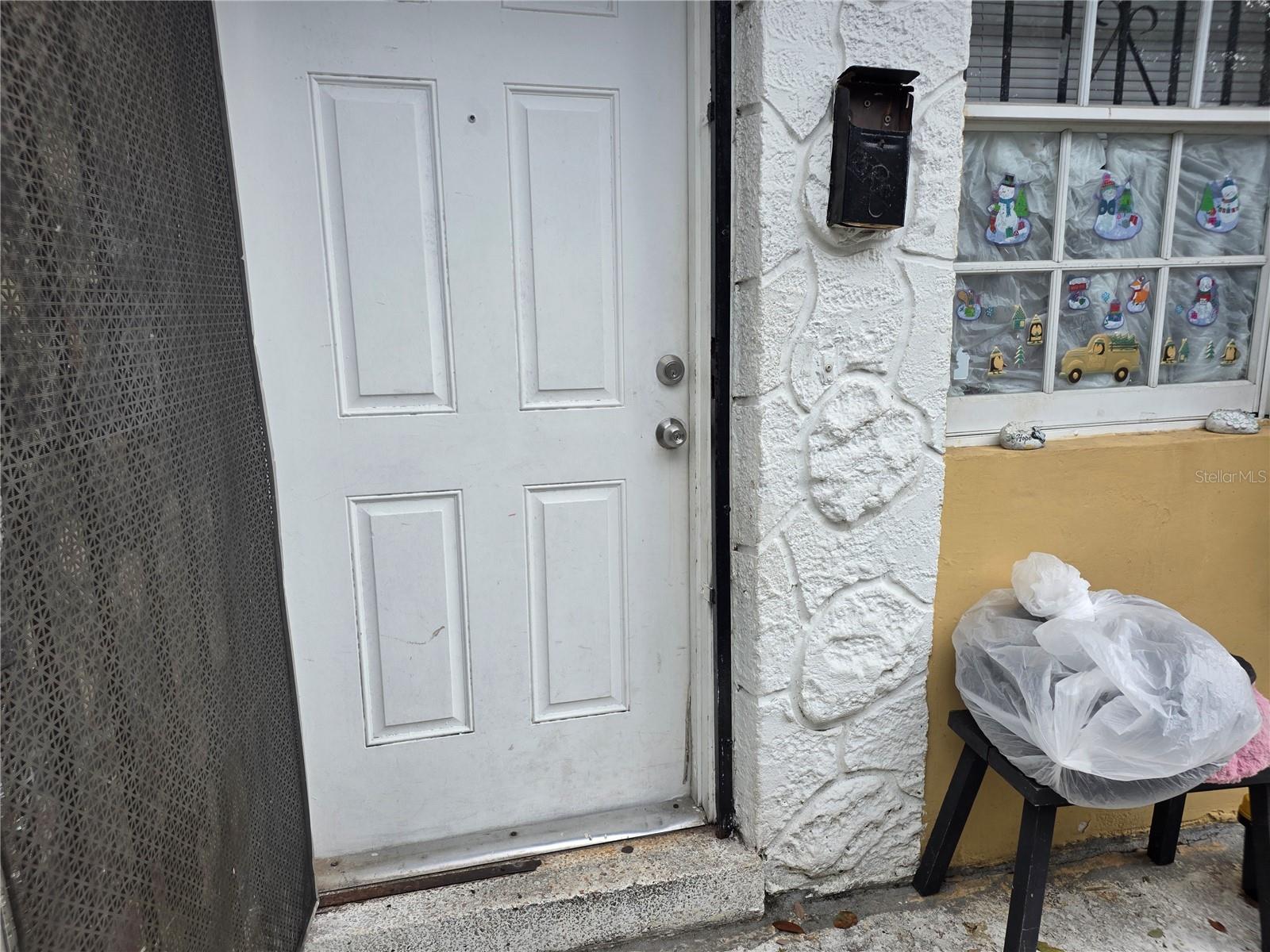 Image 8 of 21 For 1846-1848 43rd Street