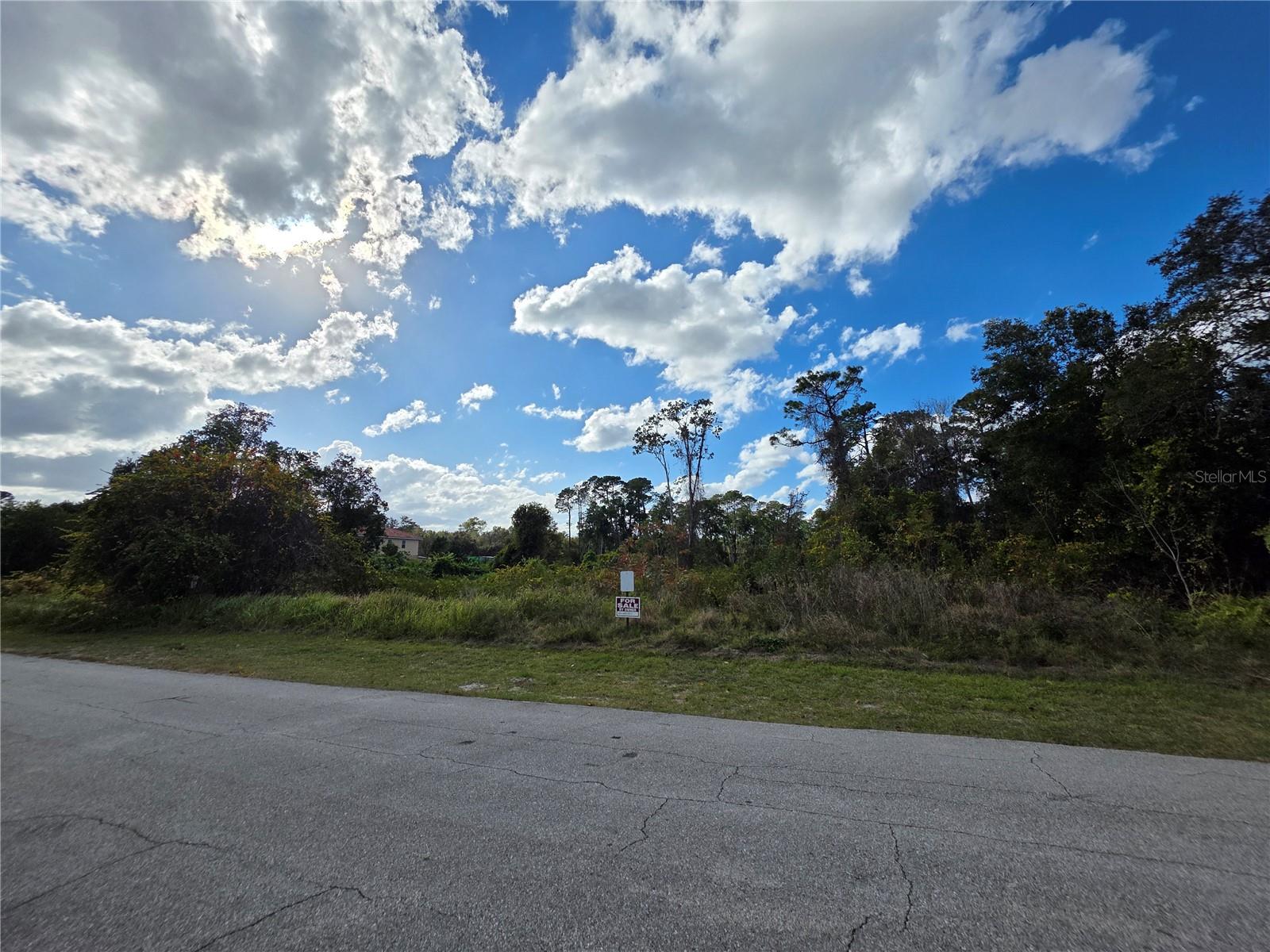 Image 6 of 6 For 520 Kingway Drive