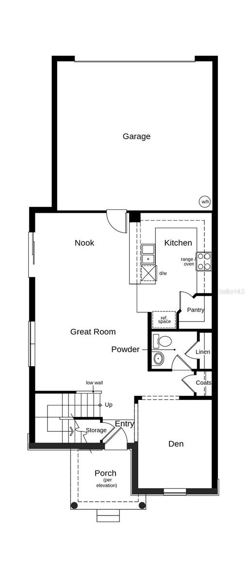 Image 2 of 3 For Address Not Provided