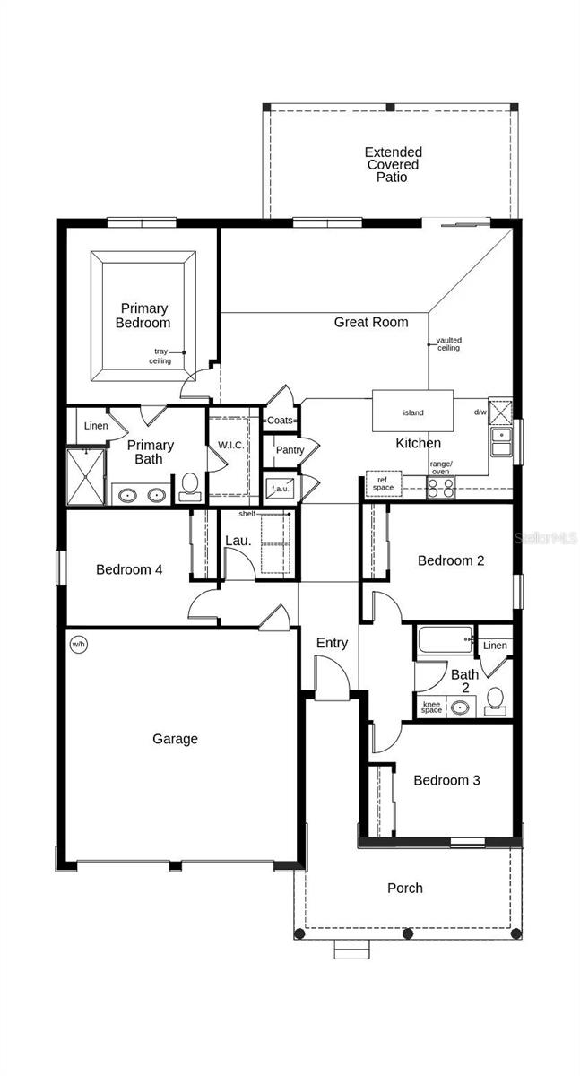 Image 2 of 19 For 333 Sunbrooke Drive