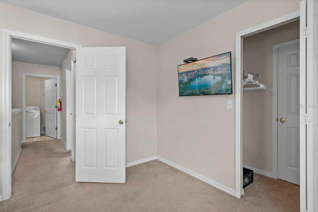 Image 17 of 28 For 2717 Camaro Drive