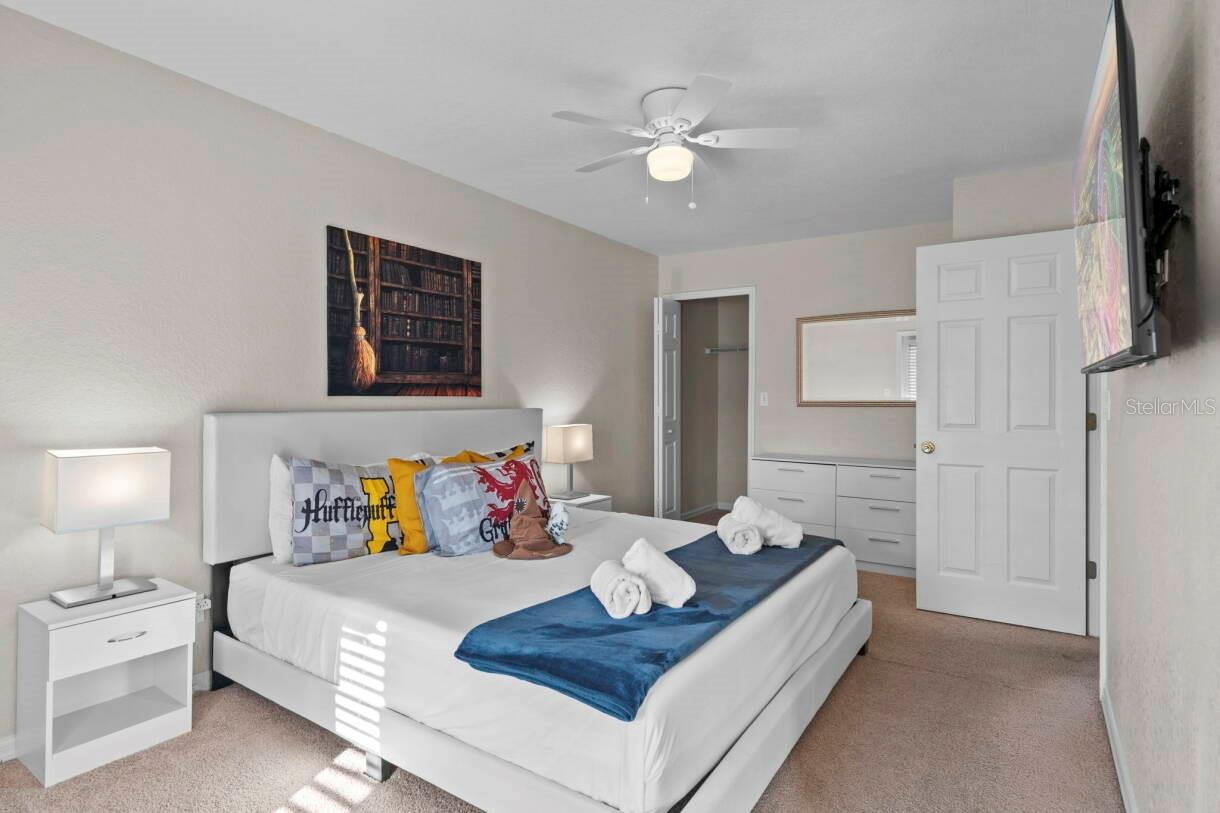Image 21 of 28 For 2717 Camaro Drive