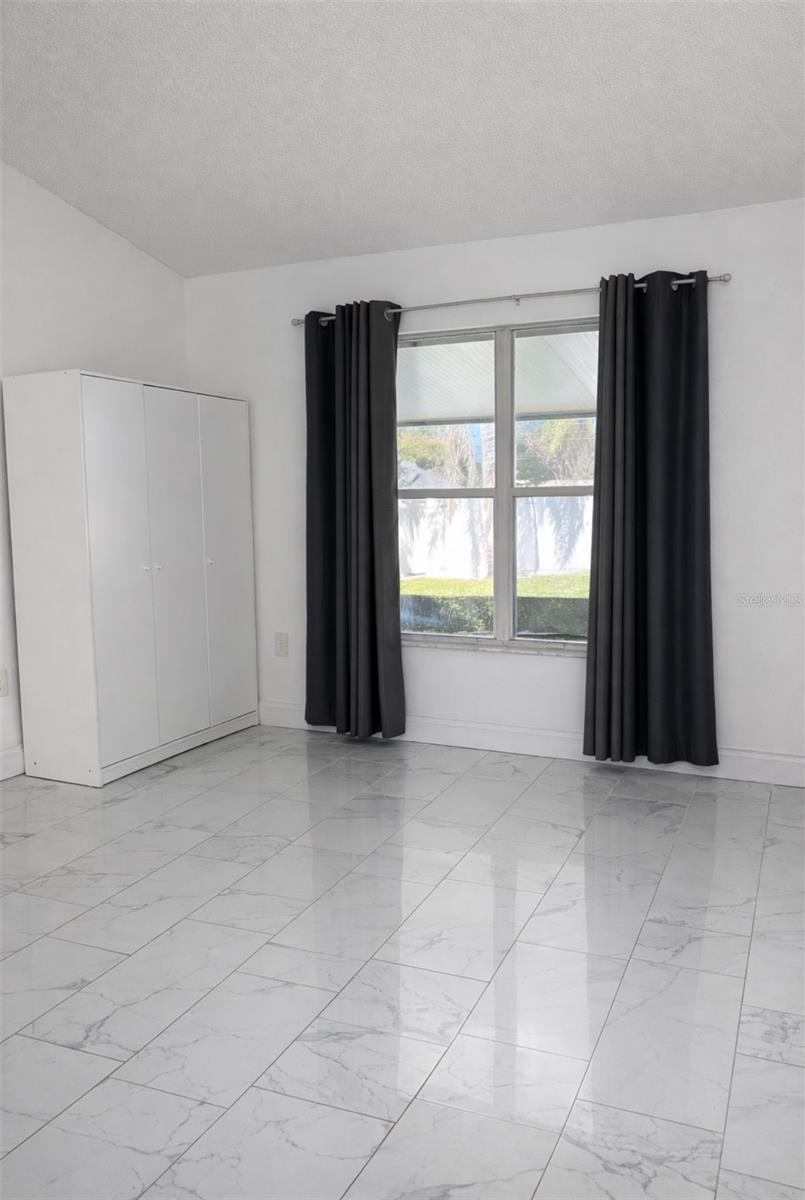 Image 20 of 31 For 308 Bent Way Lane