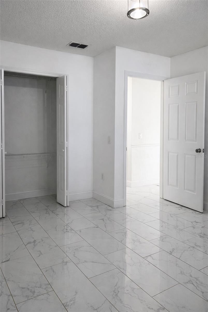 Image 22 of 31 For 308 Bent Way Lane