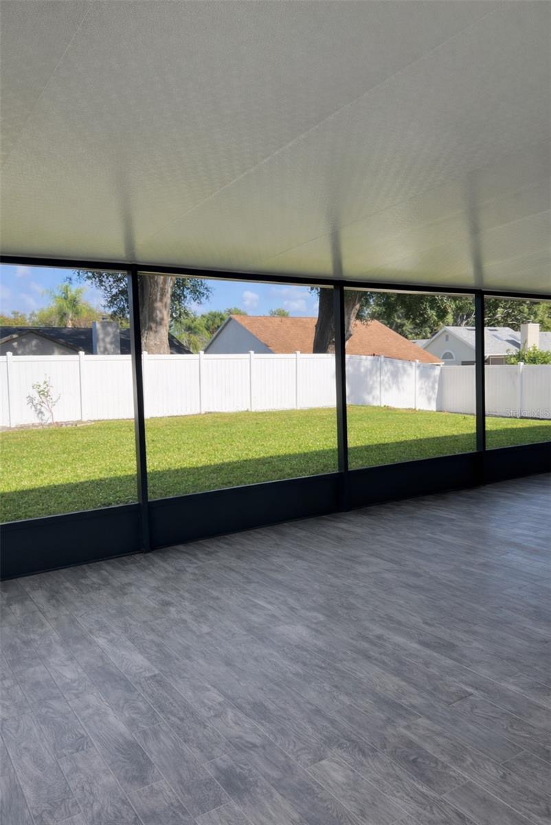 Image 30 of 31 For 308 Bent Way Lane