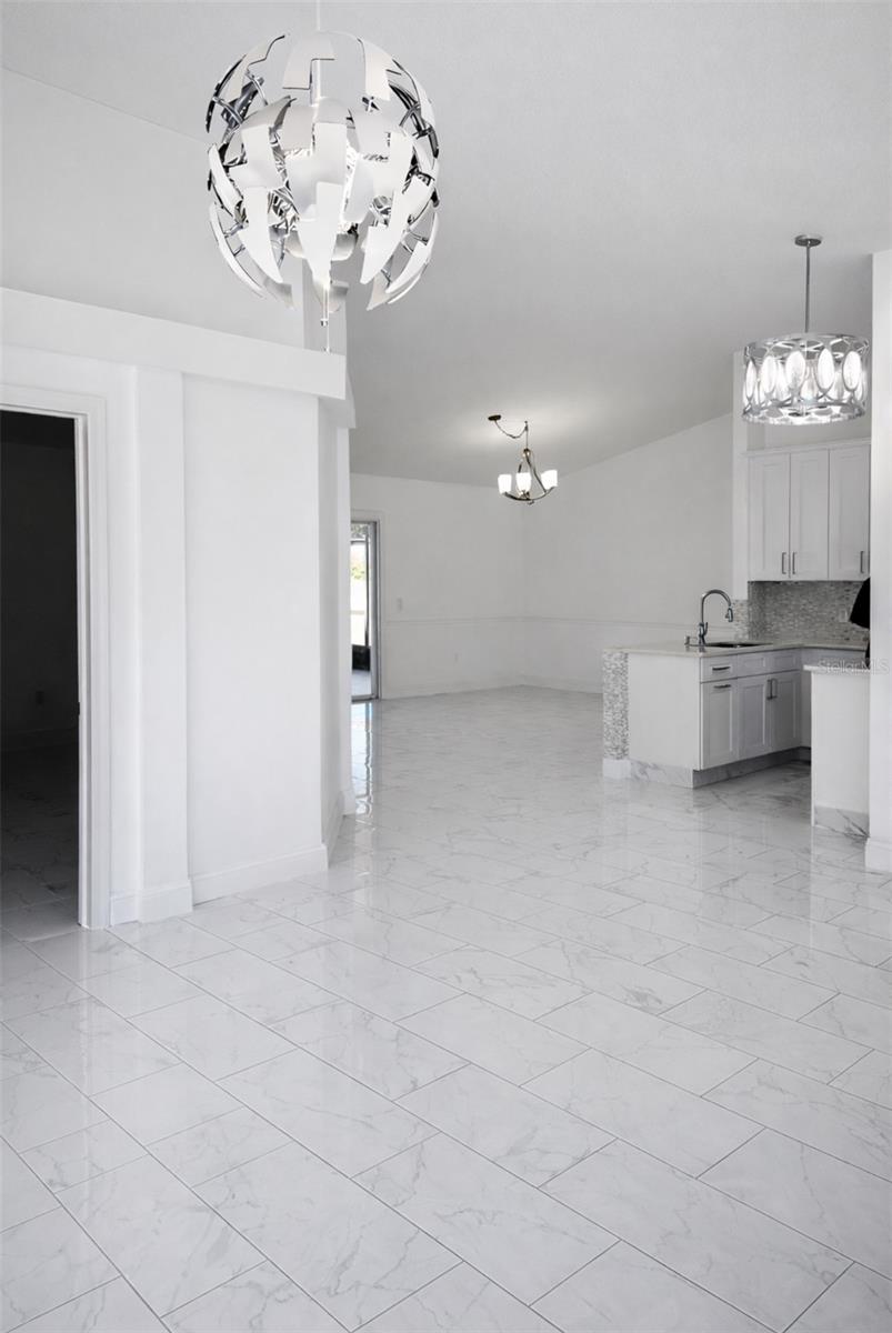 Image 5 of 31 For 308 Bent Way Lane