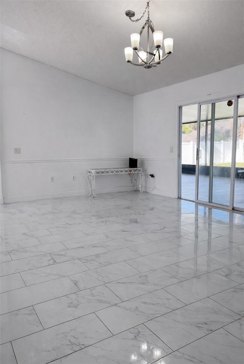 Image 7 of 31 For 308 Bent Way Lane