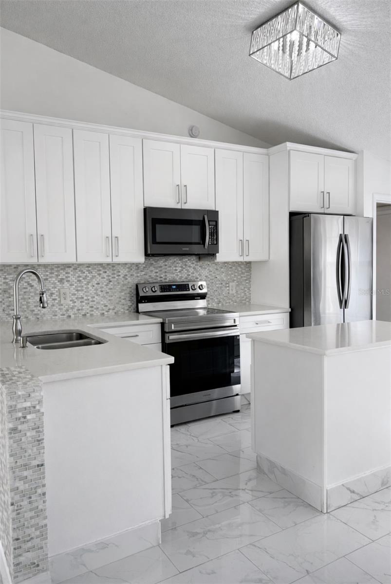 Image 9 of 31 For 308 Bent Way Lane