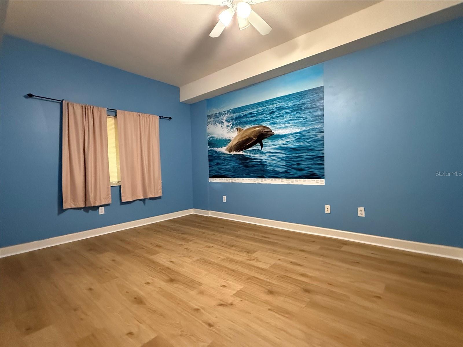 Image 10 of 20 For 6336 Buford Street 604