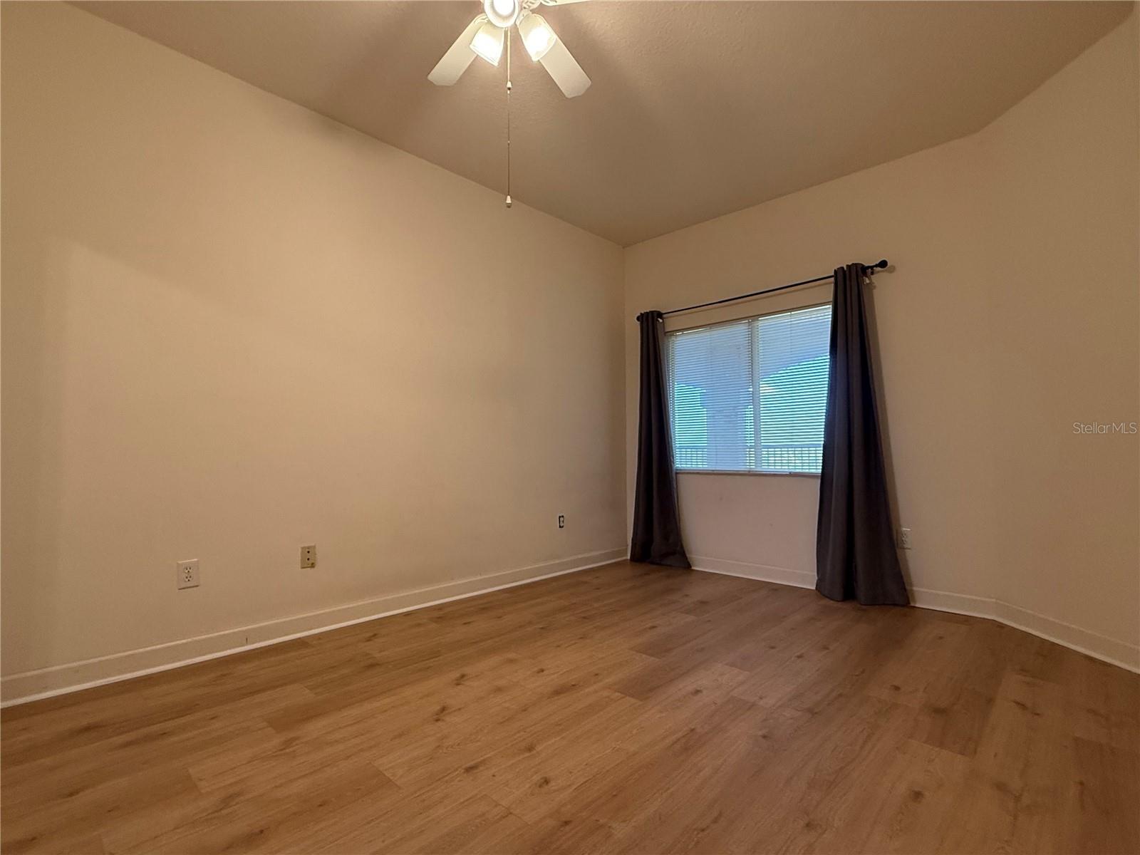 Image 11 of 20 For 6336 Buford Street 604