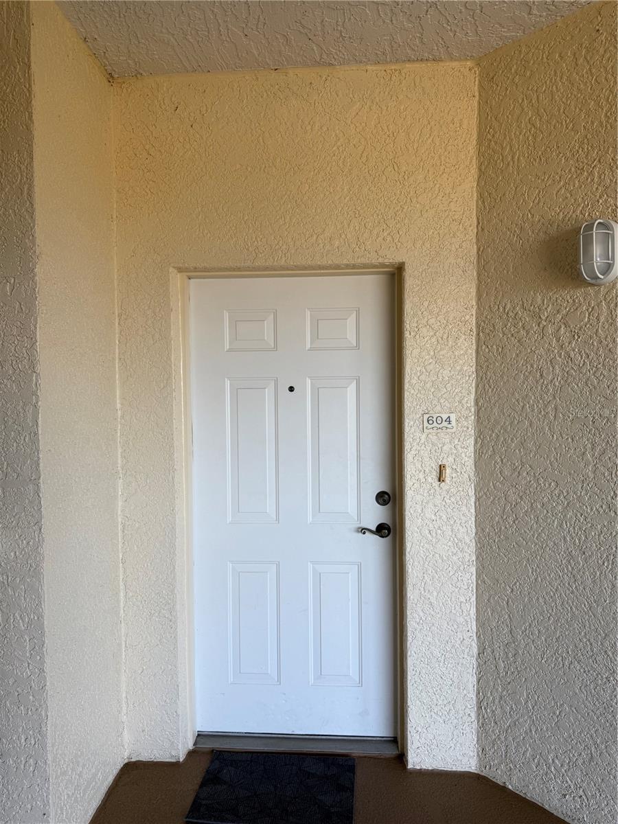 Image 14 of 20 For 6336 Buford Street 604