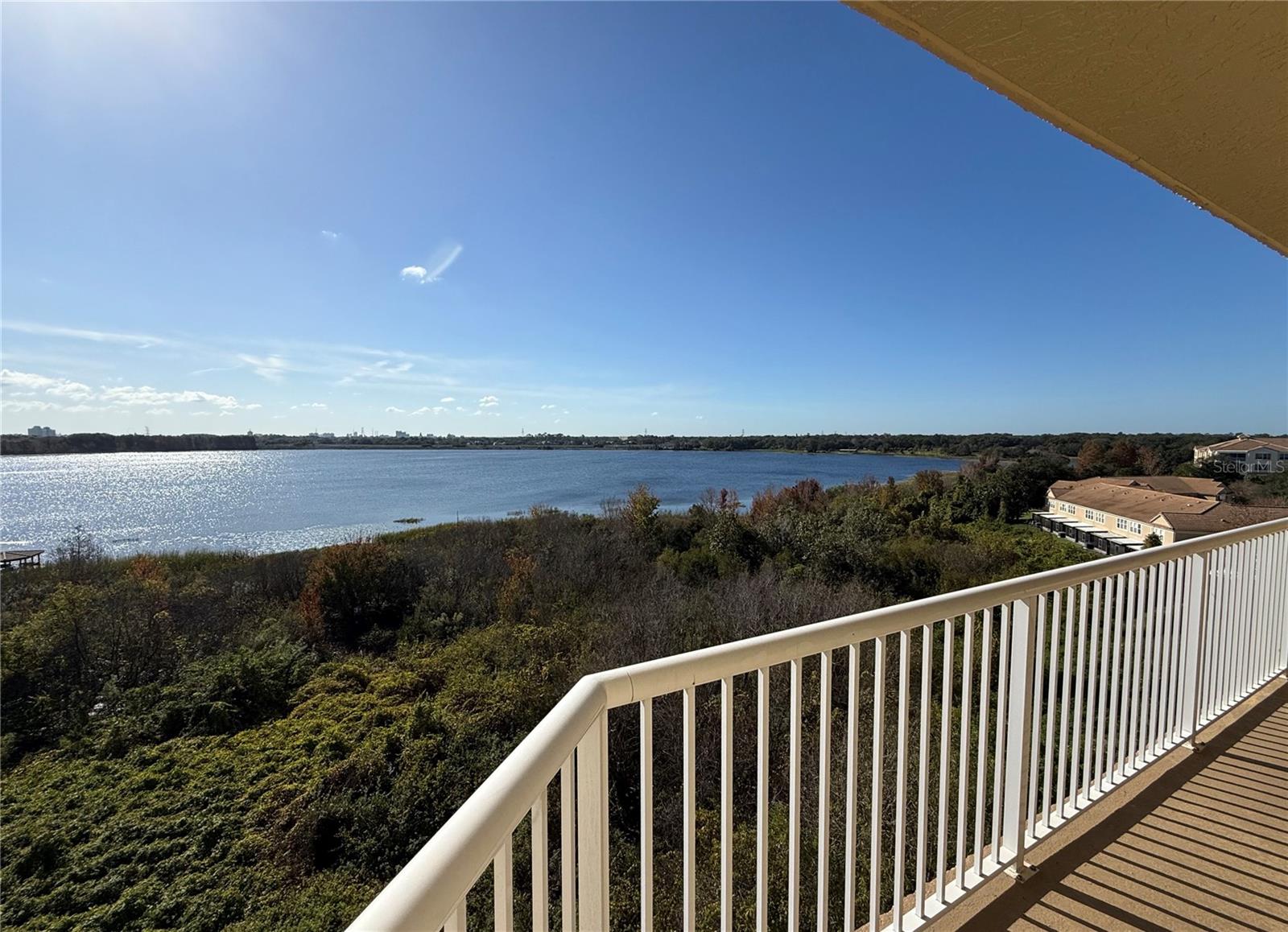 Image 15 of 20 For 6336 Buford Street 604