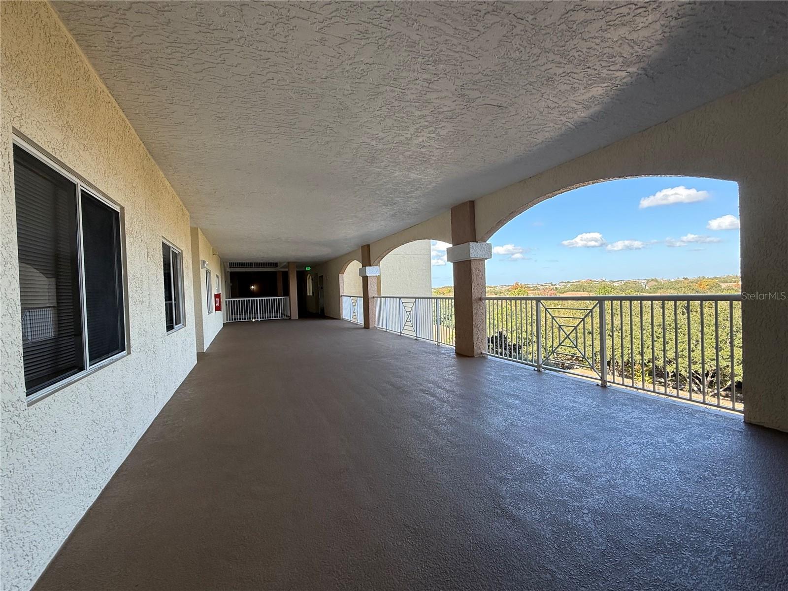 Image 16 of 20 For 6336 Buford Street 604