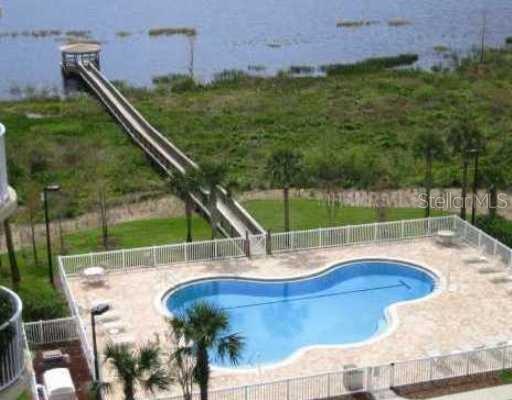 Image 18 of 20 For 6336 Buford Street 604