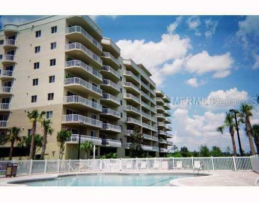 Image 2 of 20 For 6336 Buford Street 604