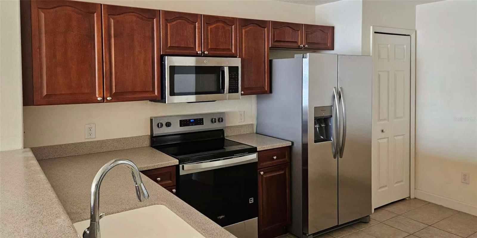 Image 4 of 20 For 6336 Buford Street 604