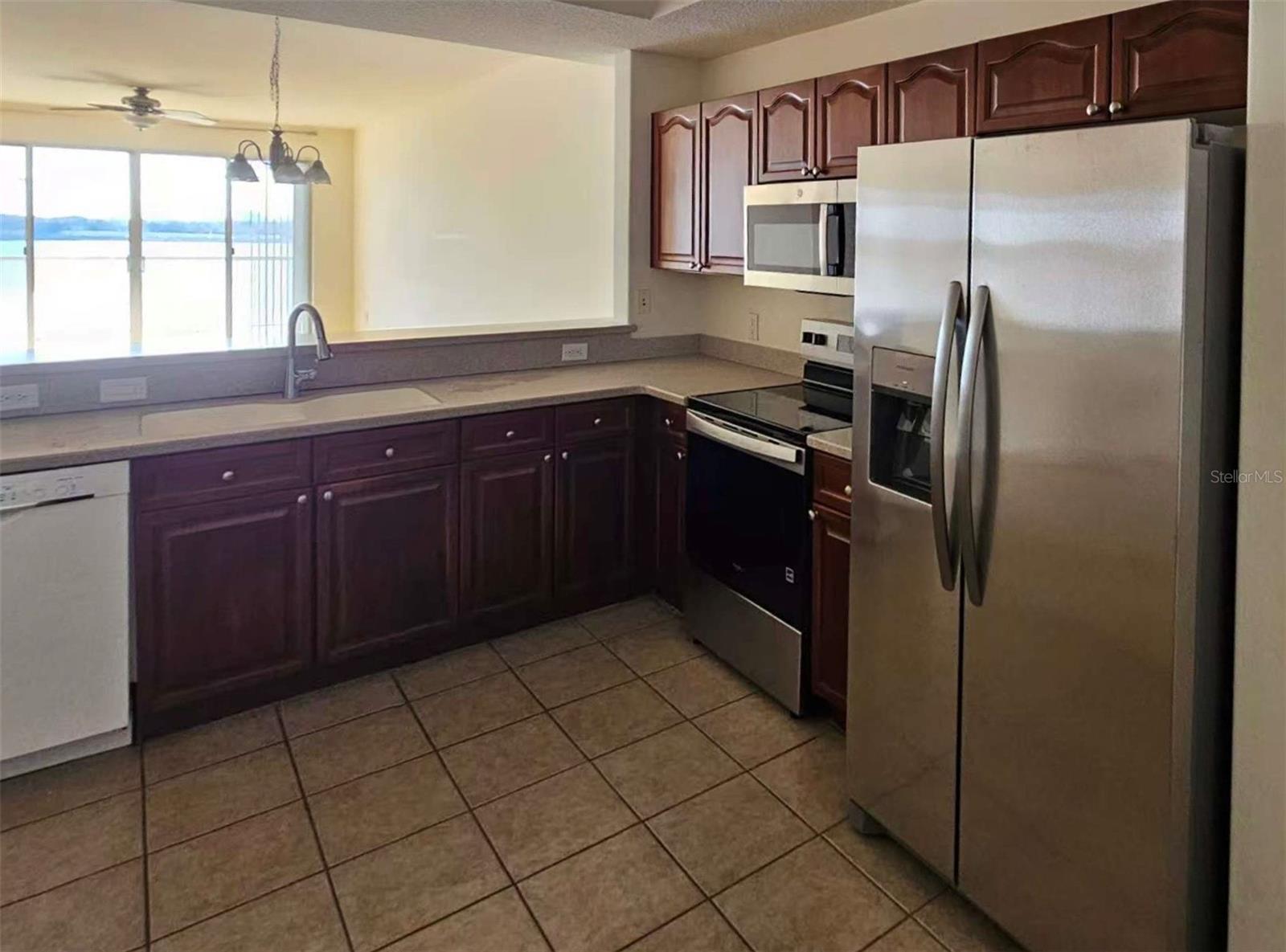 Image 5 of 20 For 6336 Buford Street 604