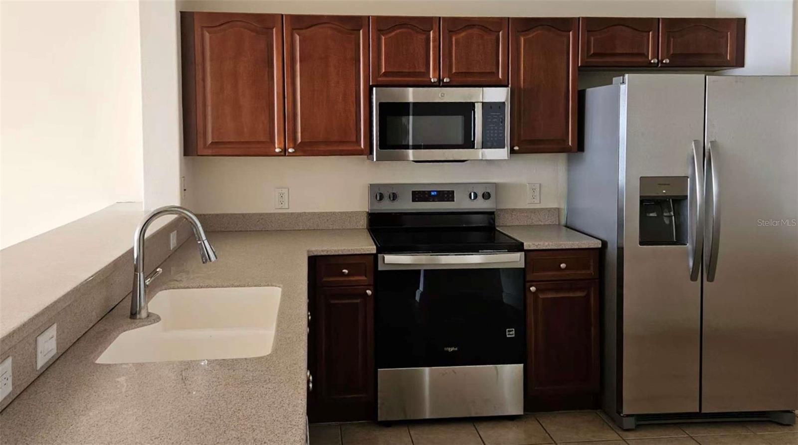 Image 6 of 20 For 6336 Buford Street 604