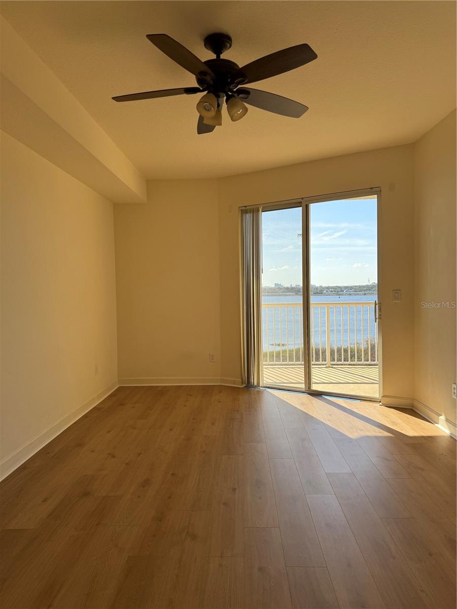 Image 7 of 20 For 6336 Buford Street 604