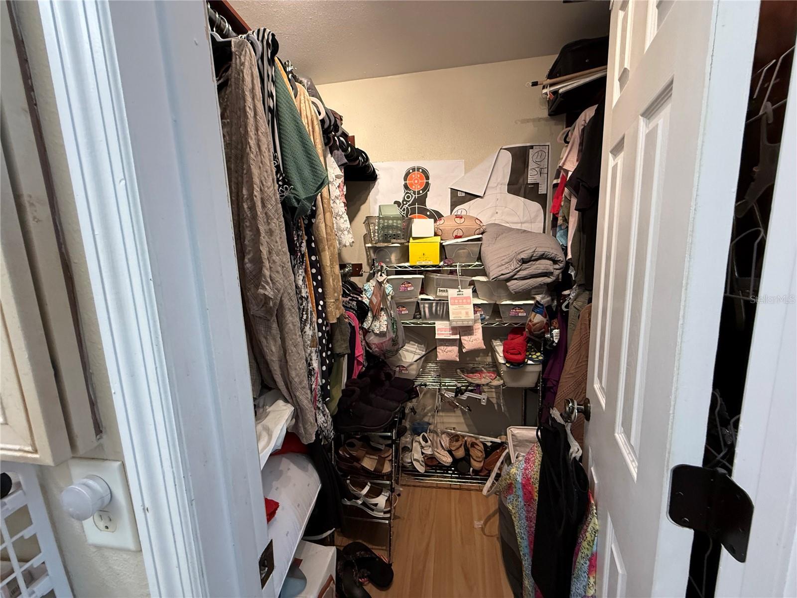 Image 11 of 23 For 6929 Firebird Drive