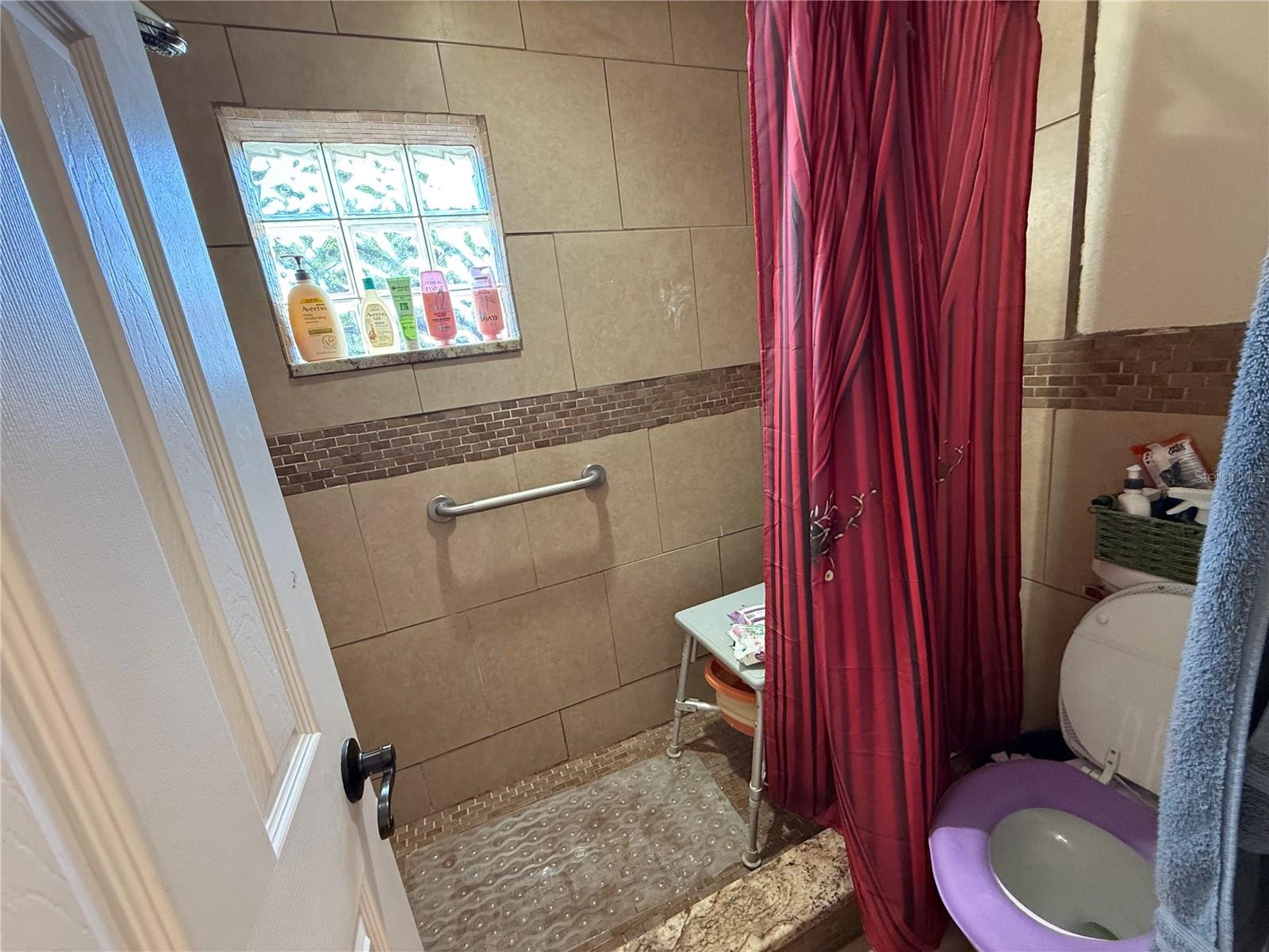 Image 12 of 23 For 6929 Firebird Drive