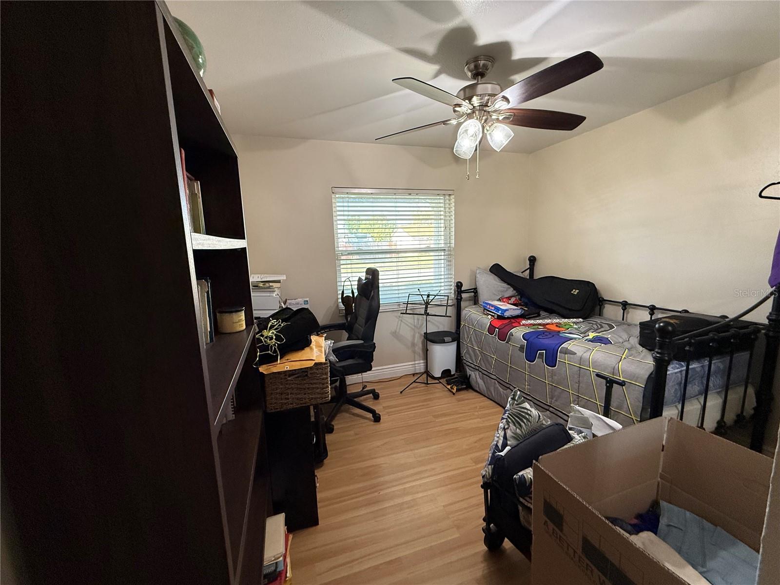 Image 13 of 23 For 6929 Firebird Drive