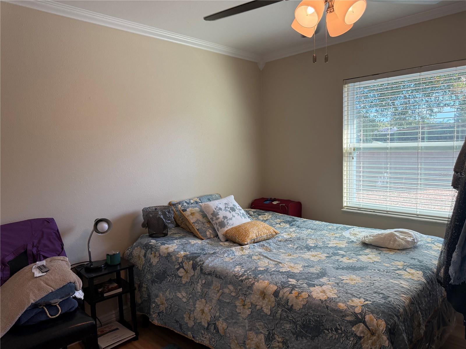 Image 14 of 23 For 6929 Firebird Drive