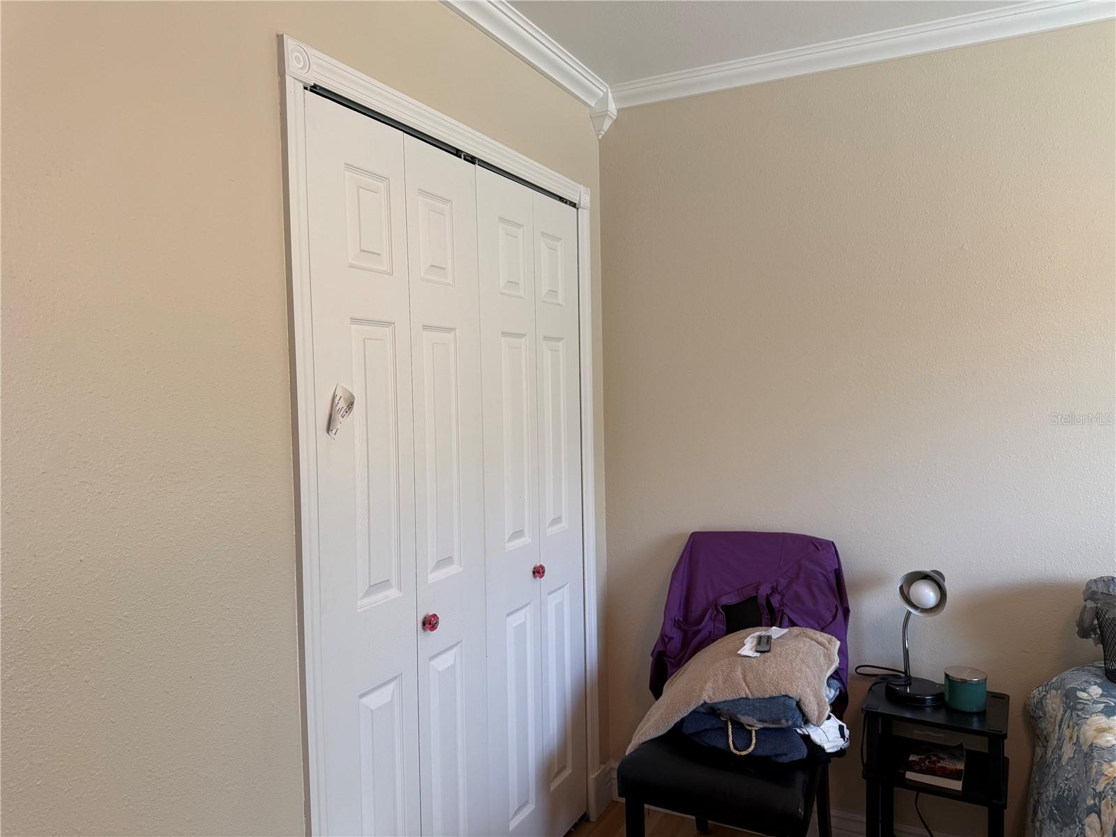 Image 15 of 23 For 6929 Firebird Drive