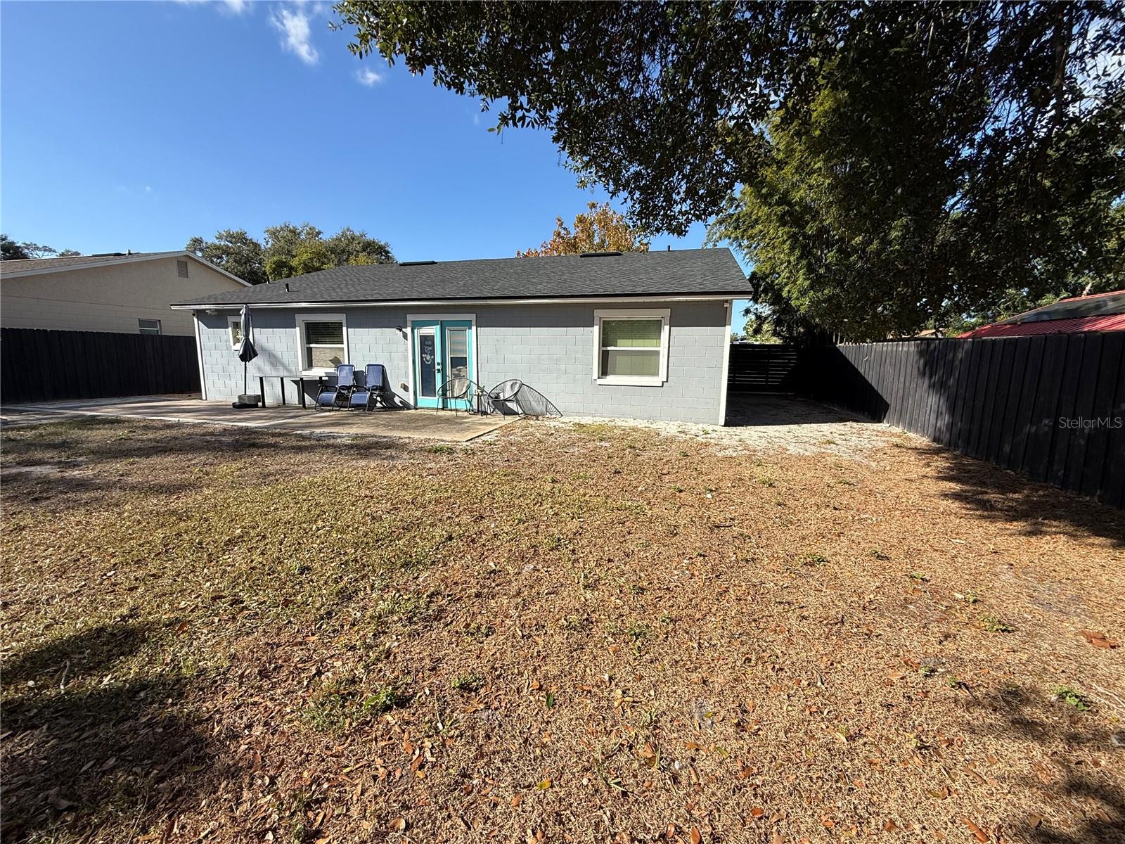 Image 16 of 23 For 6929 Firebird Drive